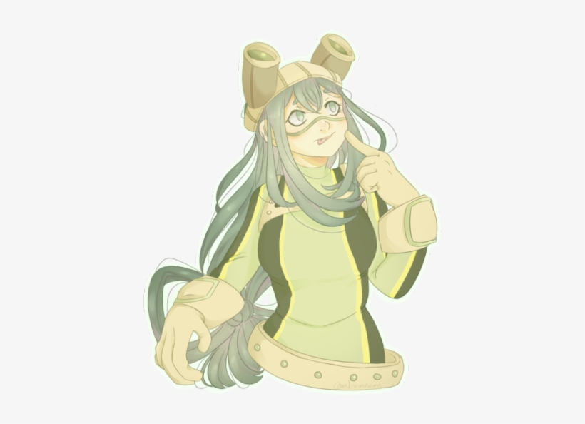 I Was Gonna Wait To Make A Speedpaint Of This, But - Cartoon, transparent png download