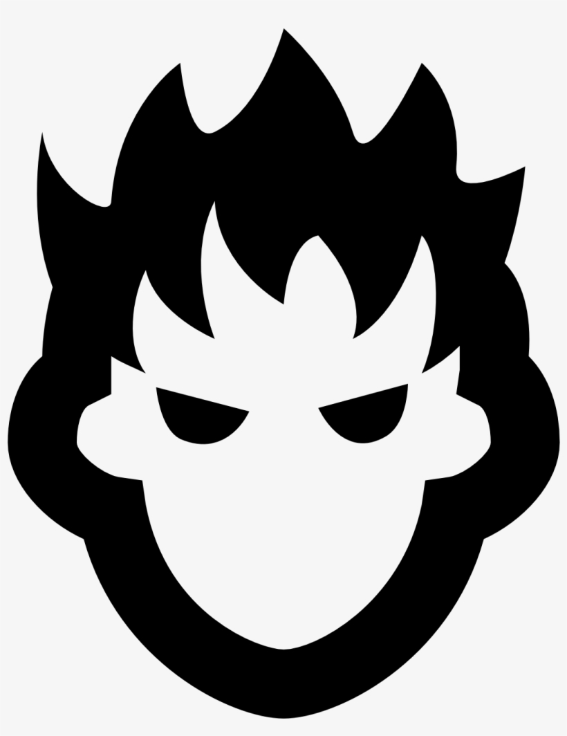 Free Icons Png - Portable Network Graphics, transparent png download