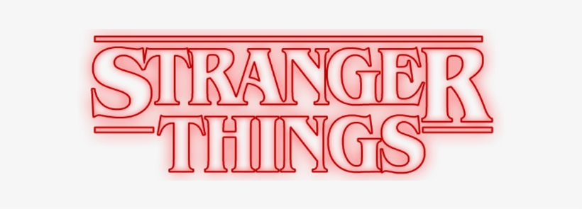 21 - Calligraphy, transparent png download