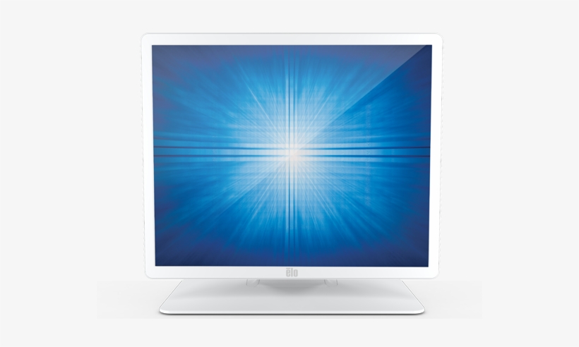 Banner Transparent Stock Lm Monitor Elo Series For Led Backlit