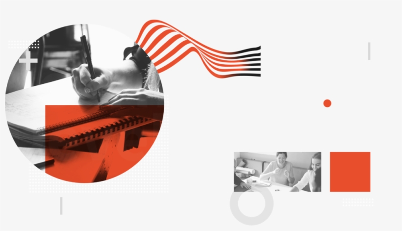 Maag Diploma In Integrated Marketing - Must Read To Succeed, transparent png download