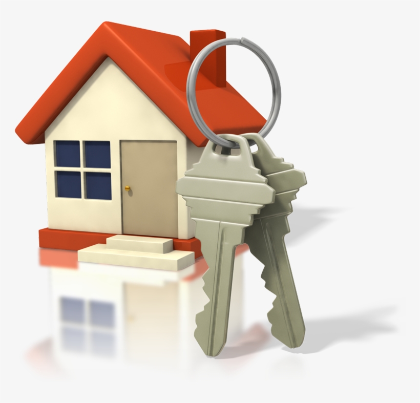 Payson Realtor Basic Mistakes Home Buyers Should Avoid - Buy A House Png, transparent png download