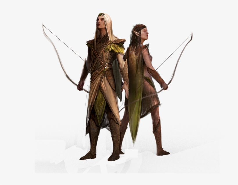 Cosmetic Updates - Portable Network Graphics, transparent png download