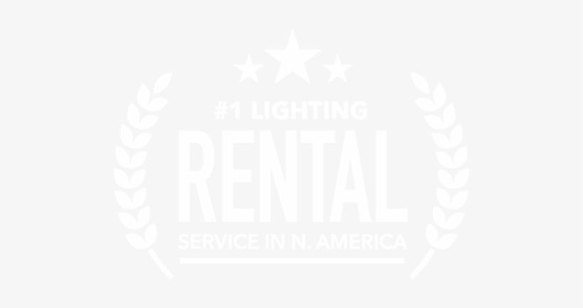 Rent Uplights Rent String Lights View All Rentals - T-shirt, transparent png download