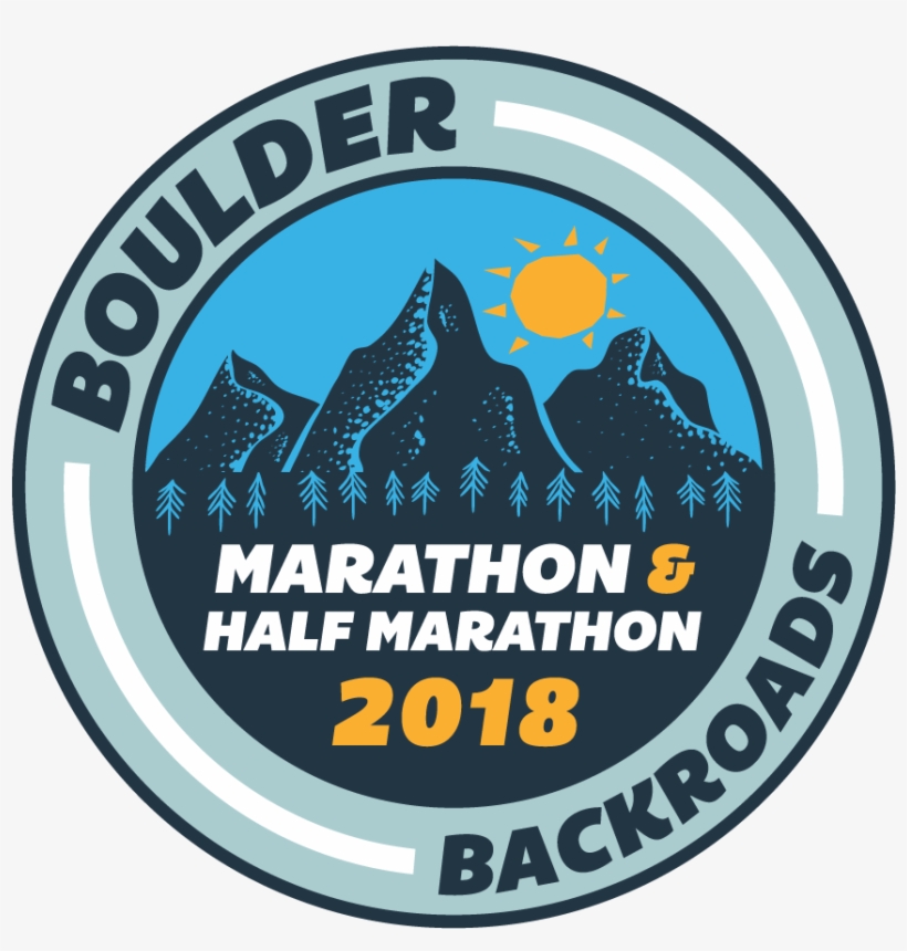 A Boulder Running Tradition Since 1999 - - Bay View Middle School, transparent png download