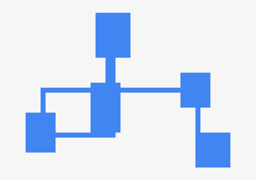 Run With Cargo Run - Byte, transparent png download