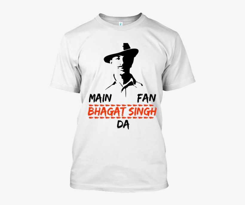 Visit - Liberalism Find A Cure Shirt, transparent png download