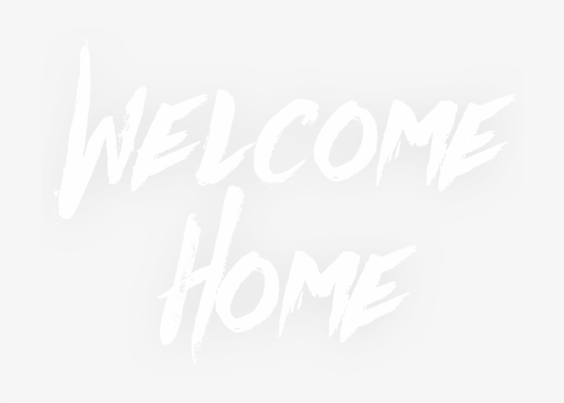 Welcome-2 - Love, Sin & Hip-hop Als Ebook Von Olayinka Aikens, transparent png download
