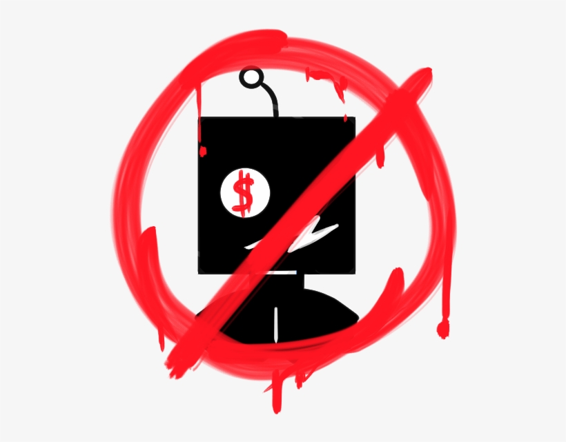 Circle, transparent png download