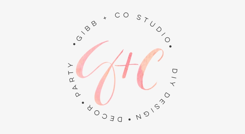 The Shop - Calligraphy, transparent png download