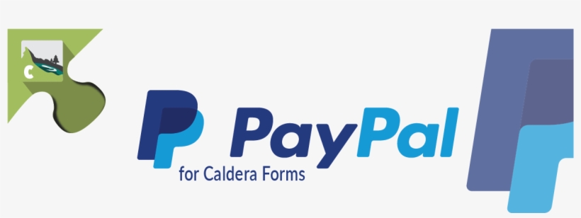 Paypal For Caldera Forms Banner - Bohemian Gold Trendy Party Shell Crystal Necklace Clothing, transparent png download