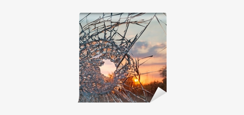 Elizabeth And After Ebook, transparent png download