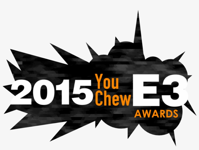 Posted Image - Graphic Design, transparent png download