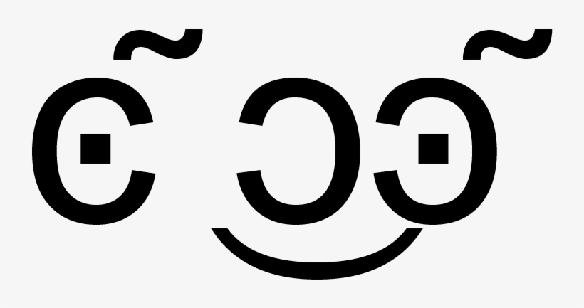 Akrylix's Meme Face - Photograph, transparent png download