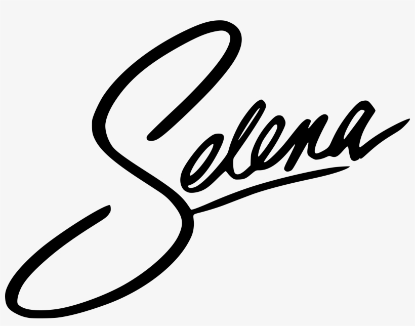 Walmart Logo Png - Selena / Unforgettable: The Live Album, transparent png download