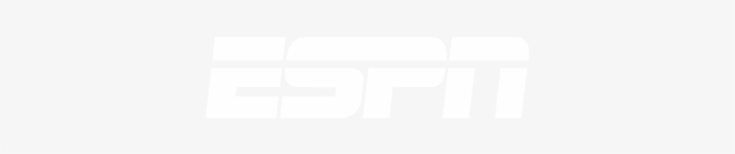 Defactologos 17 - Client, transparent png download