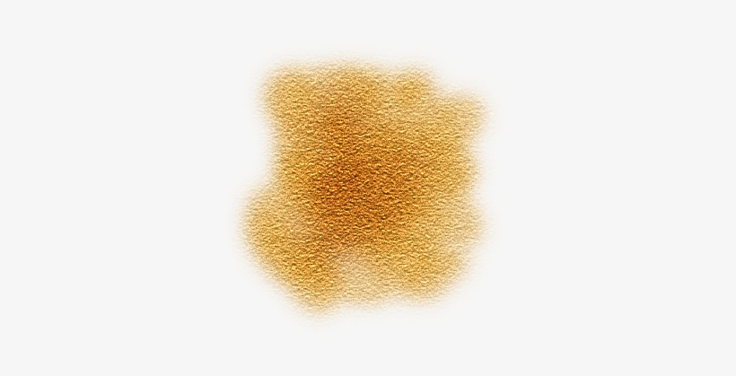 I Don't Know If You Ment Something Like This - Eye Shadow, transparent png download