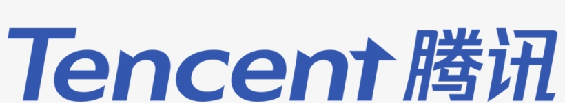 Modernizing To Windows 10 Enabled Tencent To Enhance - Tencent Music Entertainment Group, transparent png download