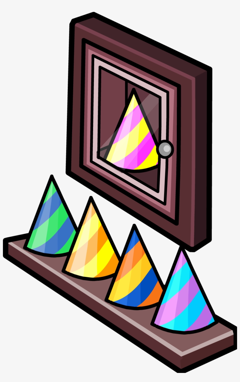 Simbasim&club Penguin Cheats - Club Penguin Funny Pics 2011, transparent png download