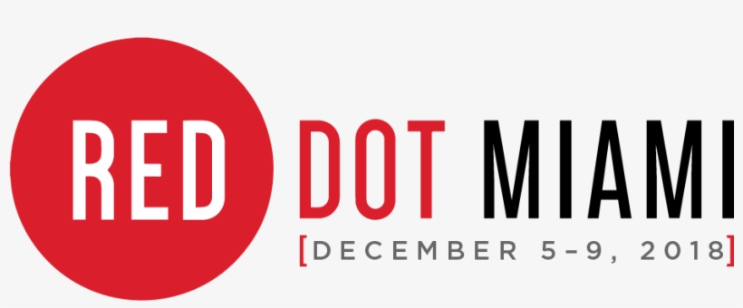 Horizontal With Show Dates, Rgb / Png - World Canada Logo, transparent png download