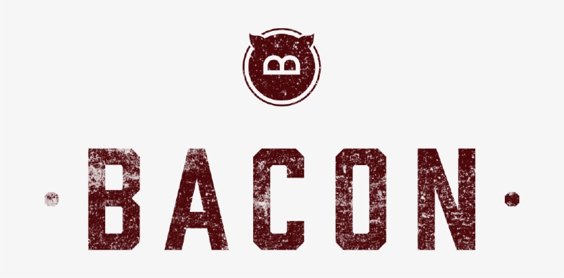 Trade Downloads - Graphic Design, transparent png download