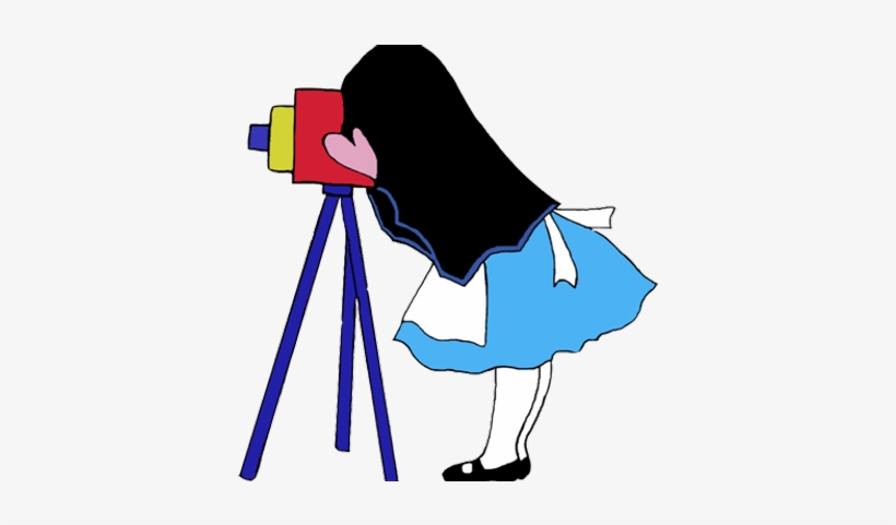Alice In Pictureland, transparent png download
