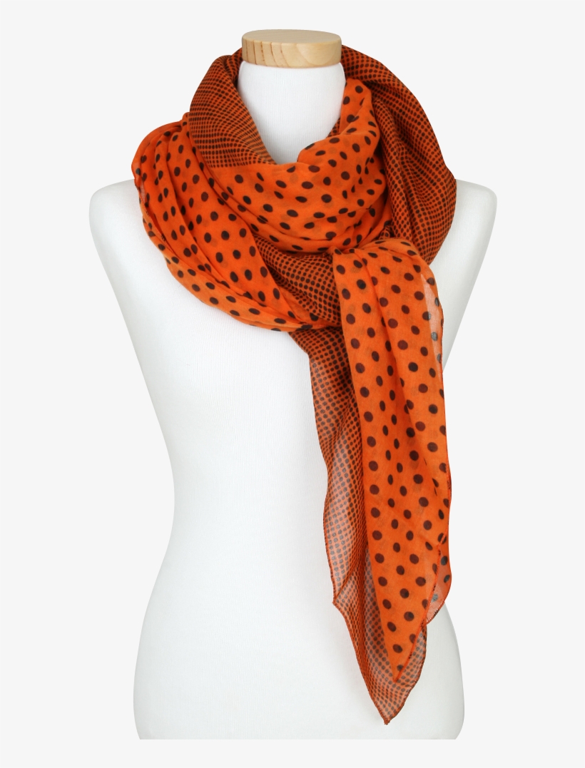 Free Icons Png - Scarf, transparent png download