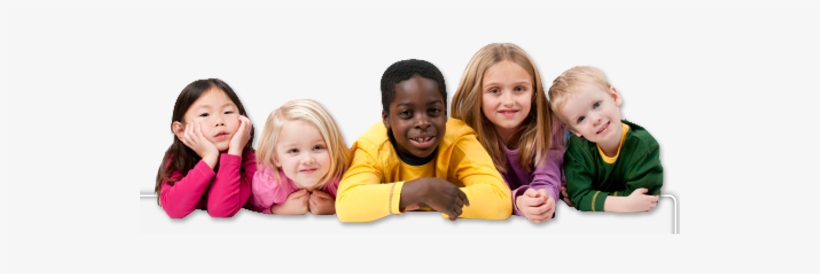 Parches Oculares Para Estrabismo, transparent png download