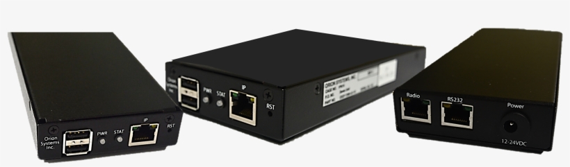 Orion Rip 1 And Rip - Electronics, transparent png download