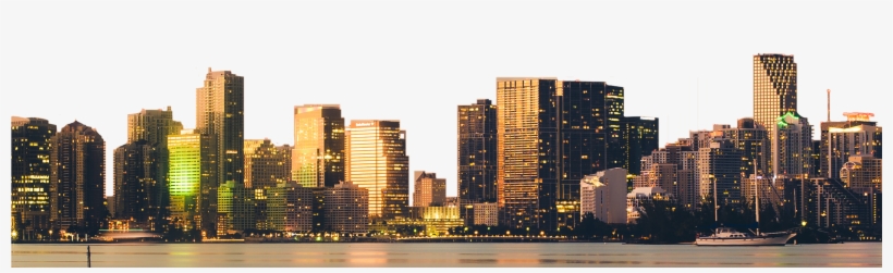 City Building Png Png Library Library - Building Png, transparent png download