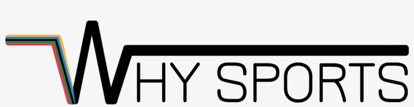 Why Sports Media Group, transparent png download