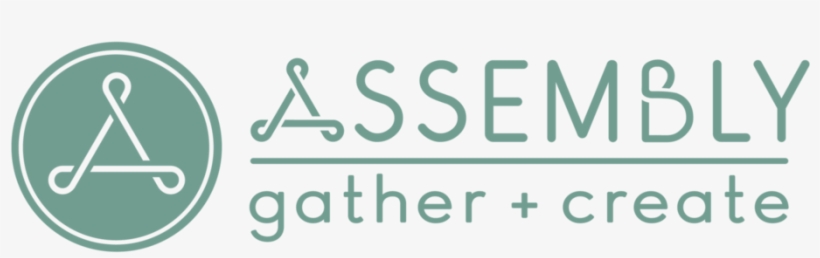 Sign, transparent png download