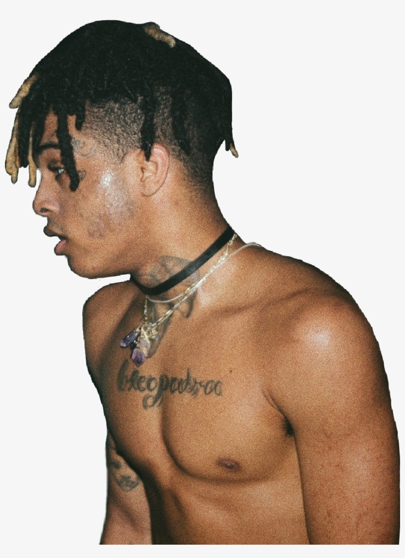 Report Abuse - Xxxtentation De Lado, transparent png download