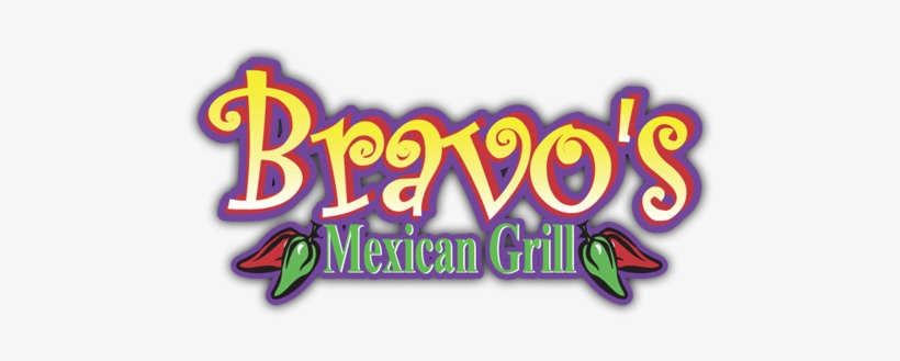 Mexican Flag Bg - Bravos, transparent png download