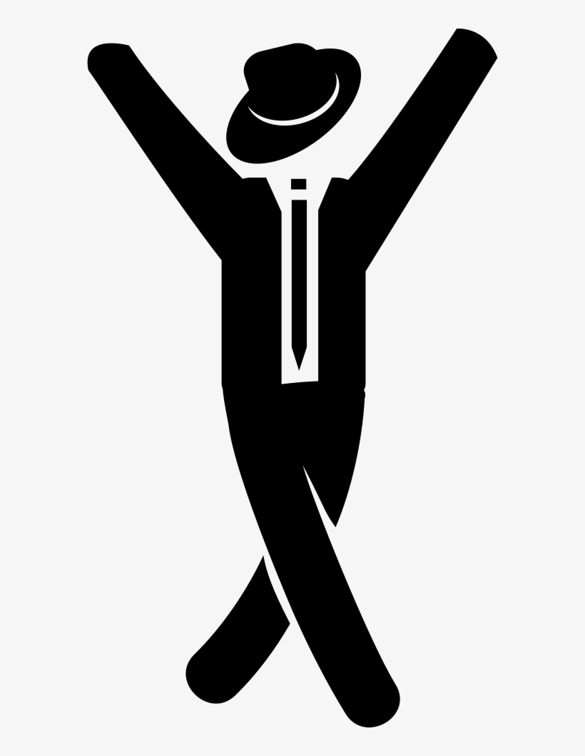 Michael Jackson - - Portable Network Graphics, transparent png download