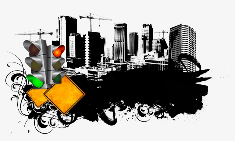 Png Royalty Free Stock City Png Transparent Images - Gerência De Cidades Als Ebook Von Fábio Márcio Bisi, transparent png download