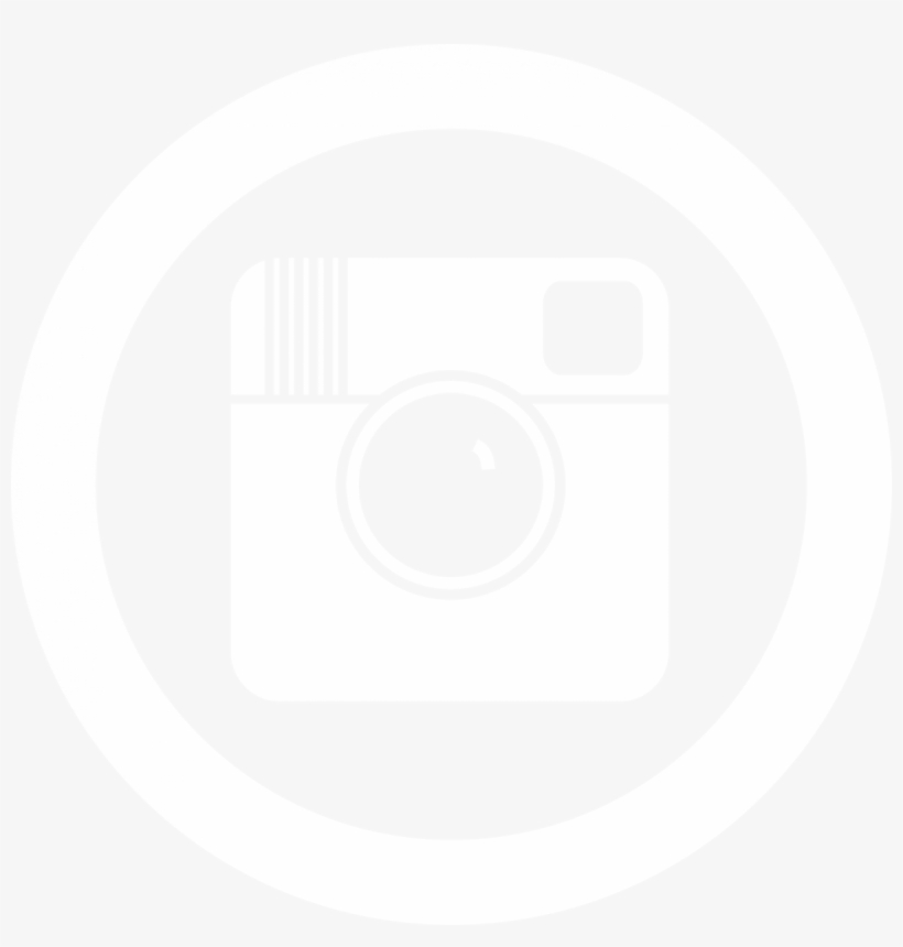 Search Form - Browser Market Share 2009, transparent png download