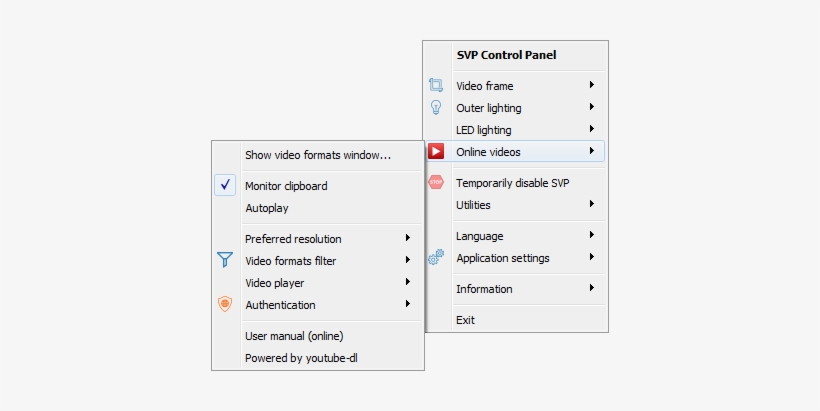 Khvhgvg - Portable Network Graphics, transparent png download