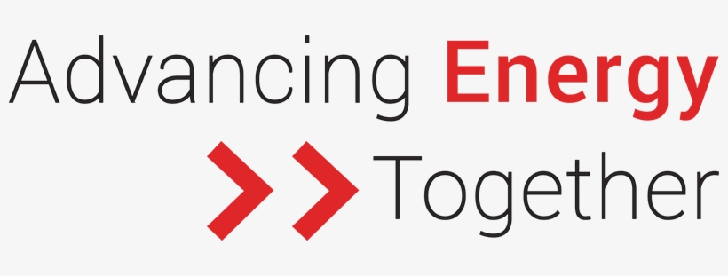 A World Where Energy Is Essential But Which Is Struggling - Shv Energy N.v., transparent png download