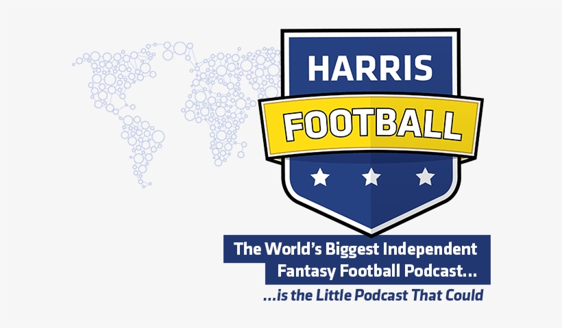 Splashright4 - Hartmann Gruppe, transparent png download