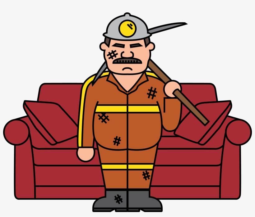 Illustration By Kai Huang - Cartoon, transparent png download