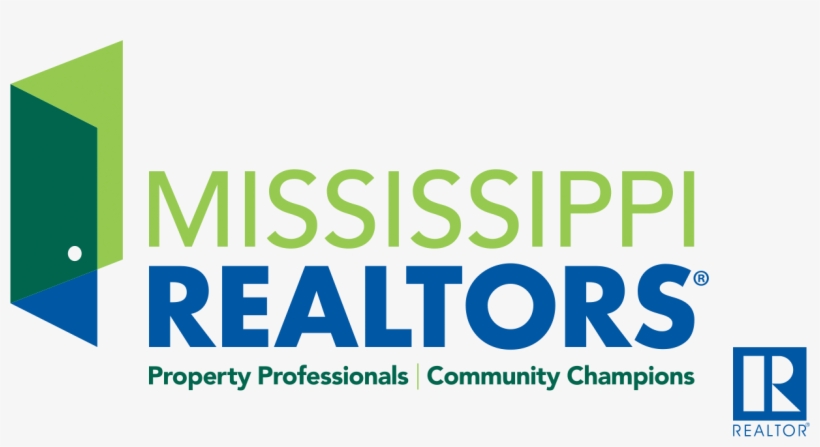 Logo - Latino! Greatest Hits 2.0 (5cd Set) Cd, transparent png download