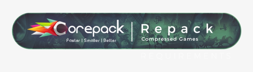 40 - - Signage, transparent png download