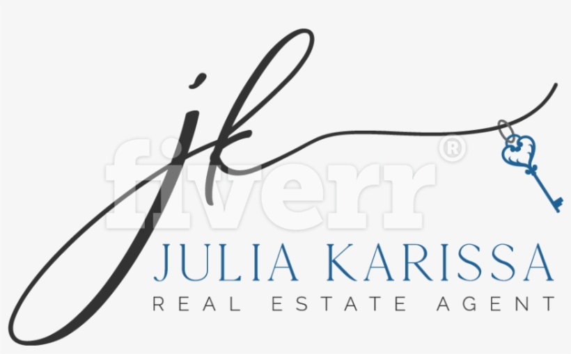 Calligraphy, transparent png download