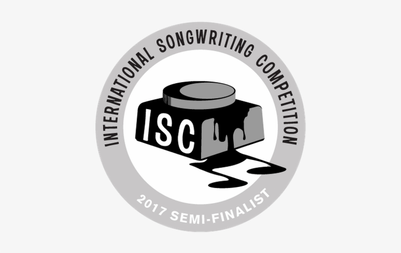 Photo - Songwriting Competition, transparent png download