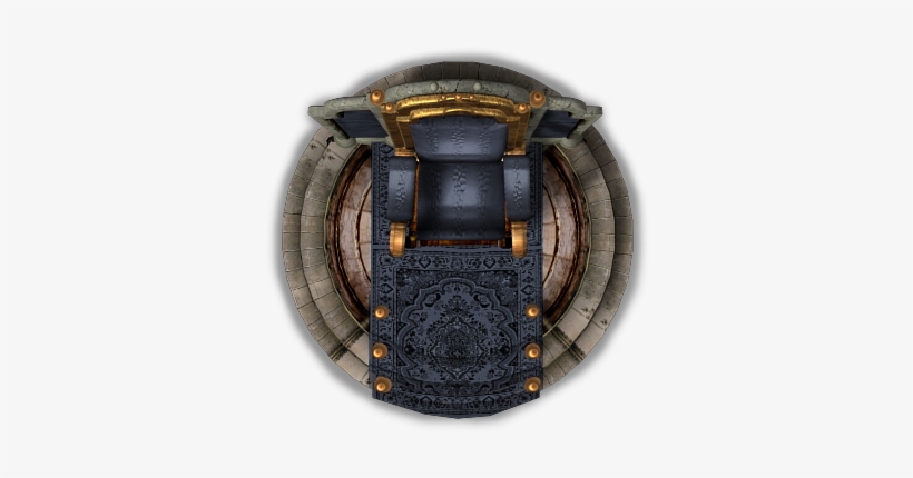 06 Feb 2009 - Belt, transparent png download