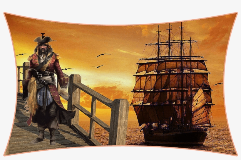 Base Of Operations - Assassin's Creed: A Walk Through History (1189-1868), transparent png download