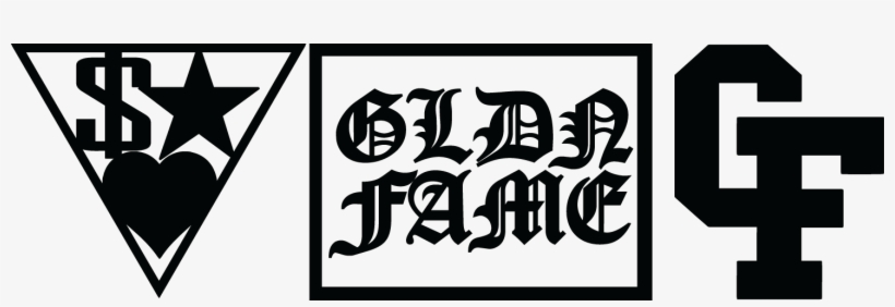 Free Shipping Over $99 Usa Only - La Mona Jimenez, transparent png download