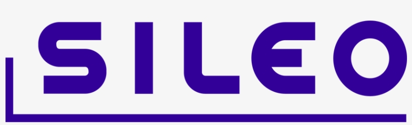 Majorelle Blue, transparent png download