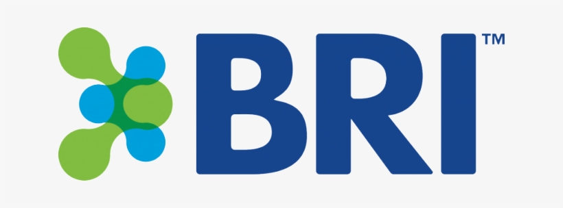 Bioresource Names Vp Of Sales - Bioresource International, transparent png download